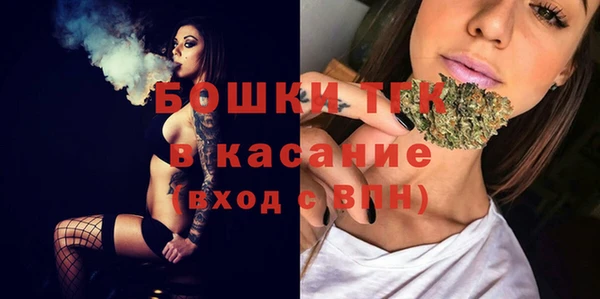 сатива Балабаново