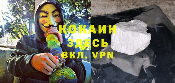 сатива Балабаново